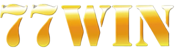 77winn-logo