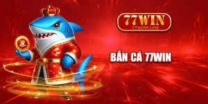 ban-ca-77win