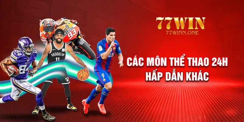 cac-mon-the-thao-24h-hap-dan-khac