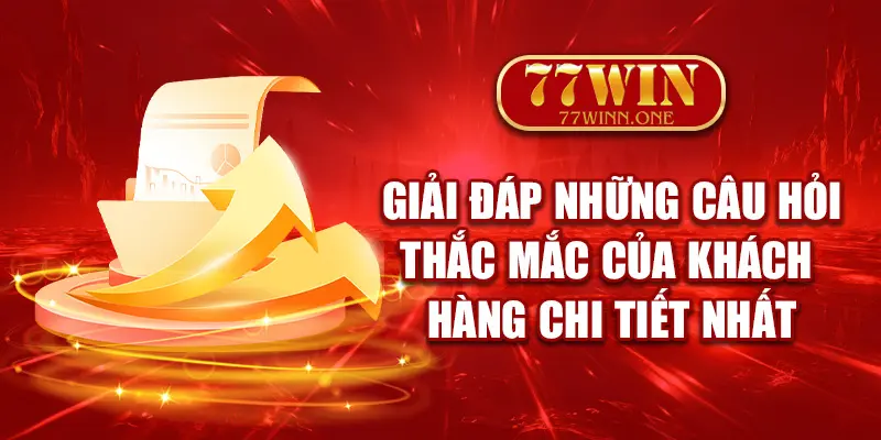 giai-dap-nhung-cau-hoi-thac-mac-cua-khach-hang-chi-tiet-nhat