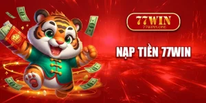 nap-tien-77win