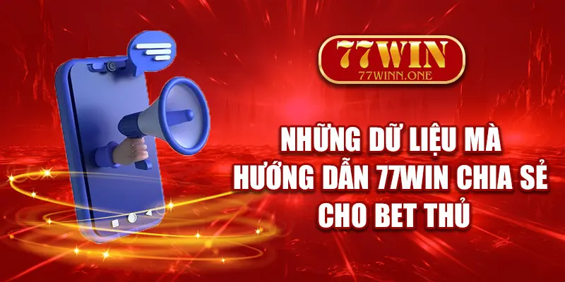 nhung-du-lieu-ma-huong-dan-77win-chia-se-cho-bet-thu