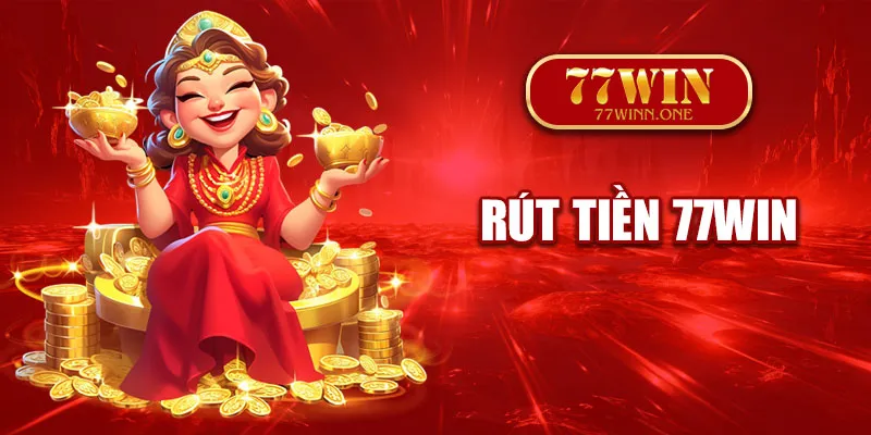 rut-tien-77win