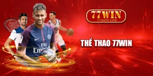 the-thao-77win