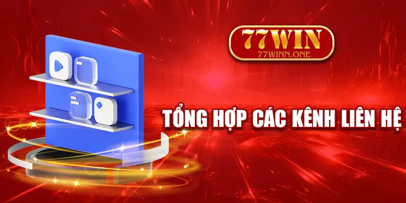 tong-hop-cac-kenh-lien-he